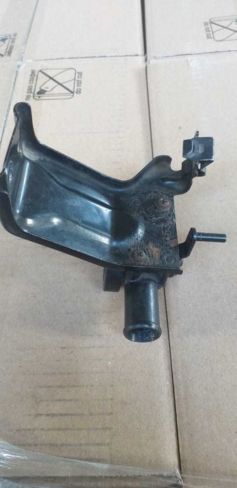 Vand robinet caldura honda frv (valva apa )