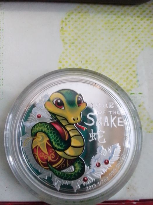 Продажа,, серебра