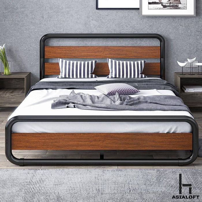 BekloftBukhara AMERIKANO