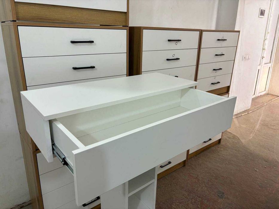 Навесная тумба 2 ящиков

435 000 сум