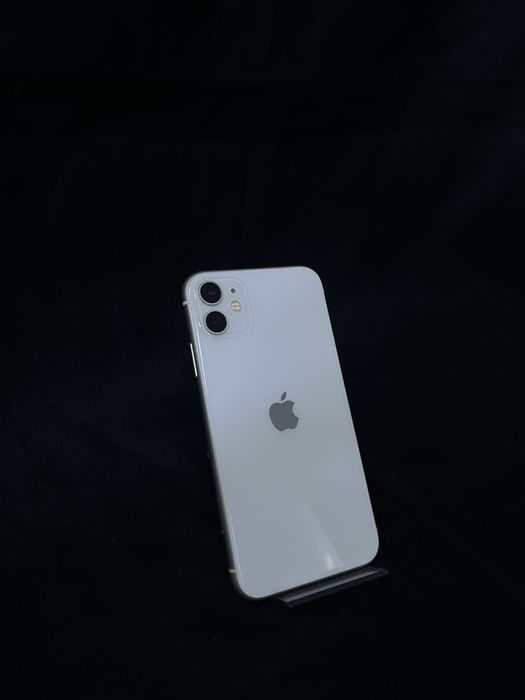 Iphone 11 | Ortalyq Market