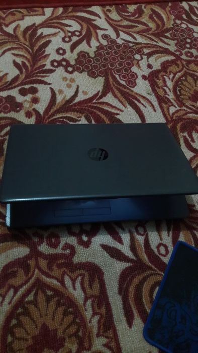 Garantiya yo omiydigan bosela tel qmela iphonega obmen bor Xdan tepasi