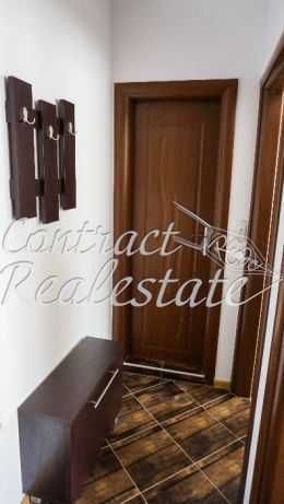 Дава се под наем Двустаен апартамент в Варна, Гранд Мол Варна - 50 кв.м за 357 € - Снимка #2