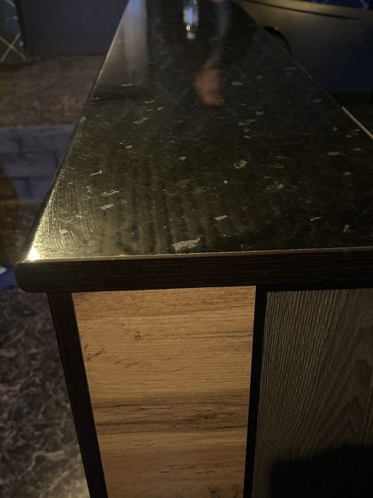 Барная стойка для Бара, и кафе