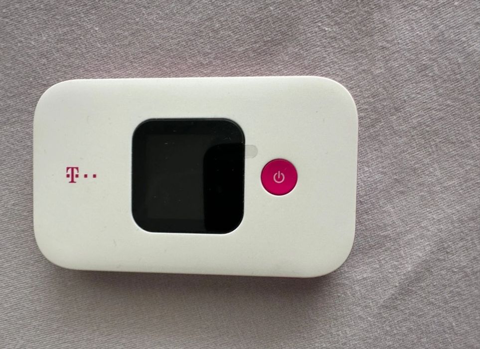 Отключена към всички оператори Бисквитка Huawei 4G рутер ruter HUAWEI