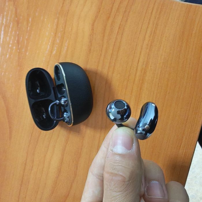 Honor Choice Earbuds Clip 2 Pro