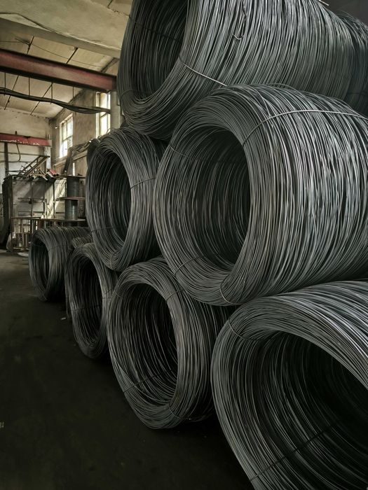 Kuygan Kuymagan Sim Ishlab Chiqaruvchi Куйган Сим Проволока Вязальная