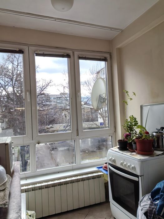 Почистване на офиси и домове с Reinbow kerher I kamak   уют във вашия