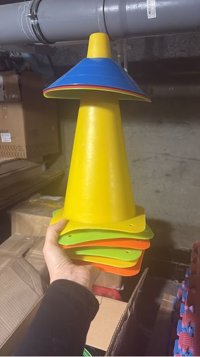 Игрушки развивающие