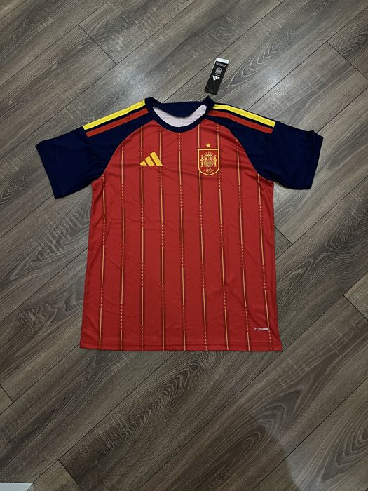 Футбольный джерси(тт-nvl_store_ast)