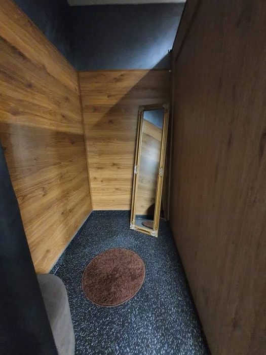 Продава се Магазин в София, Дружба 2 - 63 кв.м за 2143 €/кв.м - Снимка #2