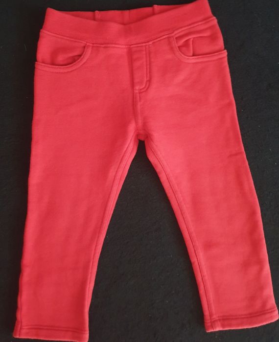 Set trening  Petit bateau