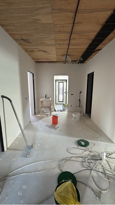 Мелочные Работы.