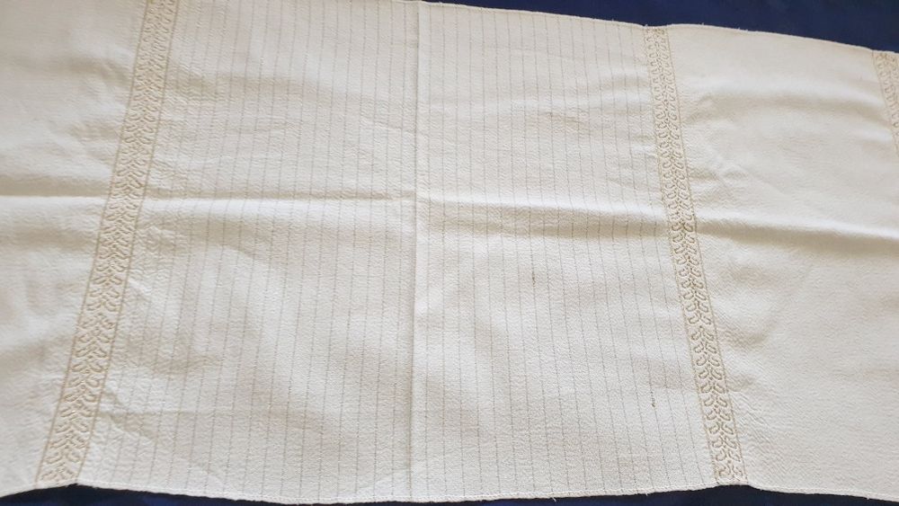 Кърпи,месал и от фин кенар