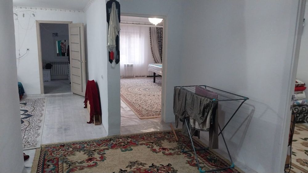 Дачный дом продою срочно