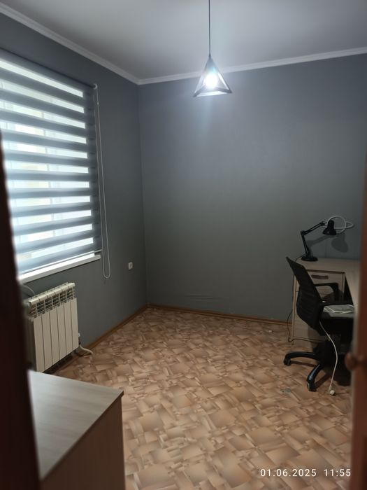 Дом частный. Продам. р-н Диагн. Центр