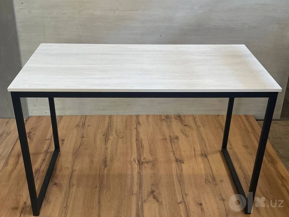 Stol stul loft mebil