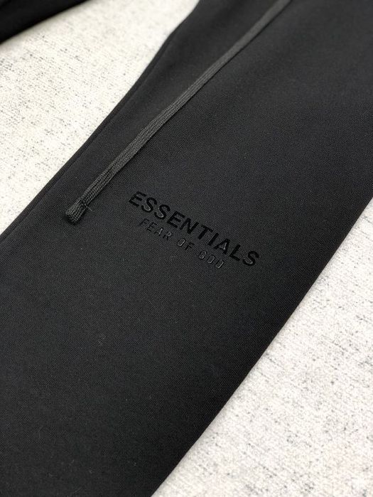 Pantaloni Essentials Fear Of God
