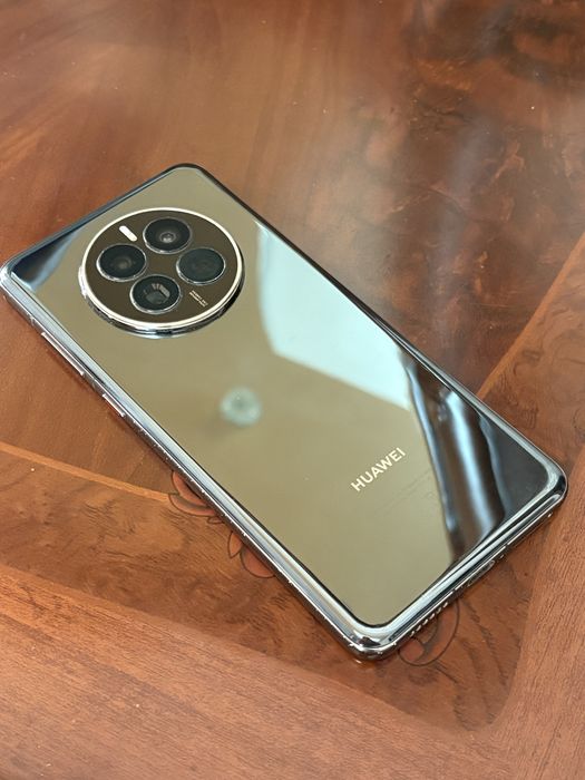 Huawei Mate 50Pro