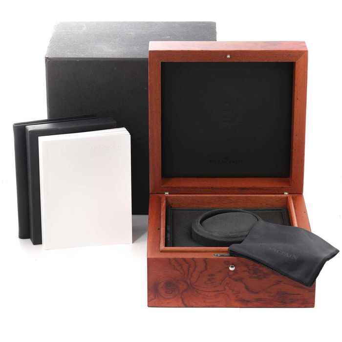 Продам швейцарские часы