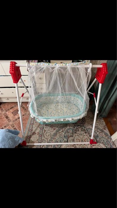 Продам в отличном состояний!