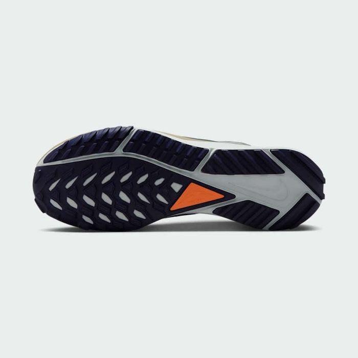 Nike Men's React Pegasus Trail 4 Gore-Tex V2