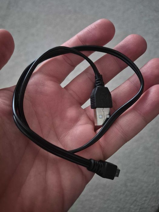 Boxa bluetooth mini S10