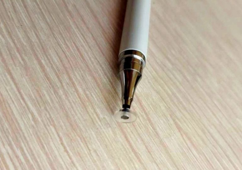 Продам стилус, телефон, рисовать, подарки.