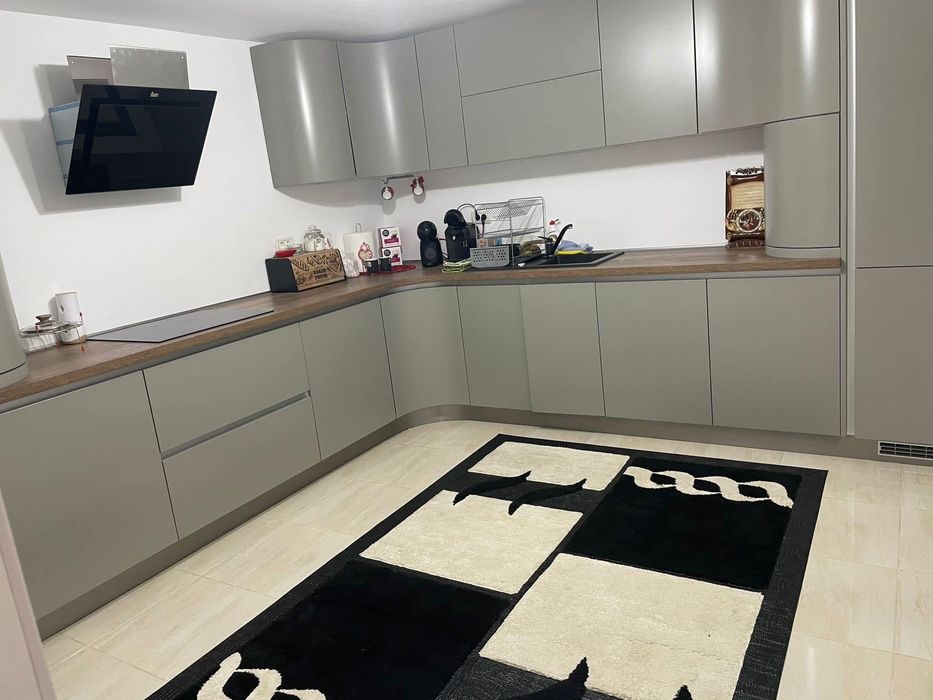 Casa de vânzare în Medgidia