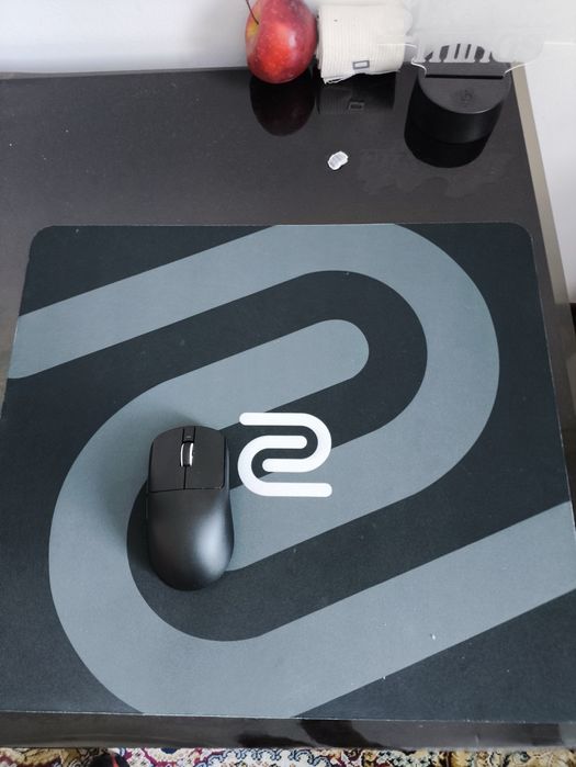 Игровой компьютер GTX 1660ti