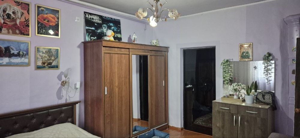 Продается уютный часный дом!махаля Олтин Водий,улица Аэропорт Худуди.