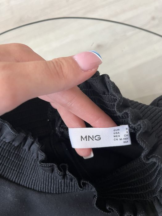 Дамска рокля