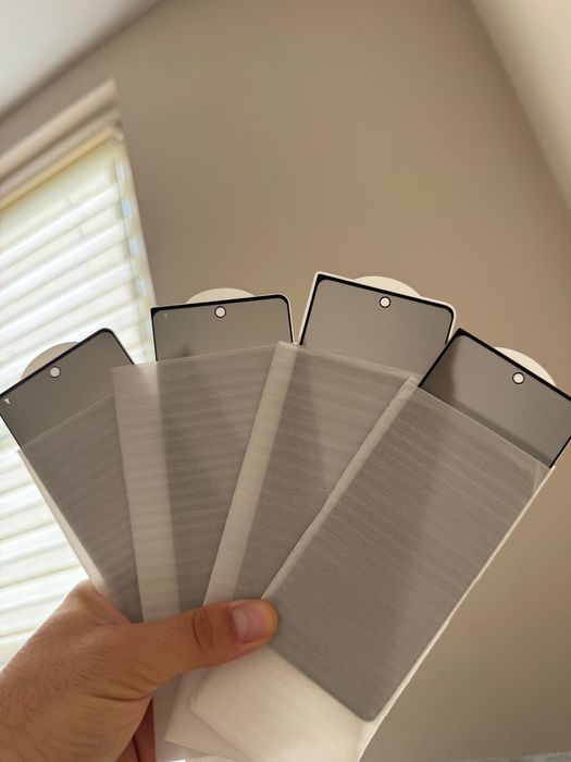 Протектори за Samsung Z Fold 4