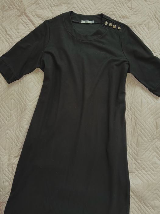 Продаеться платье