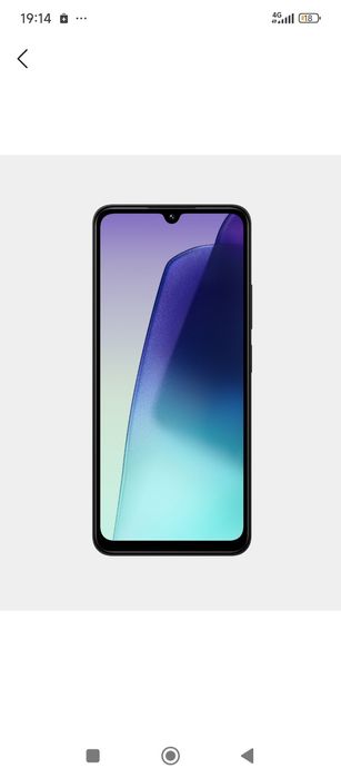 Redmi 14 C kafolati bilan