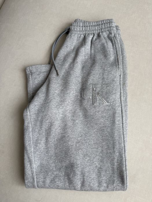 Штаны calvin klien женские