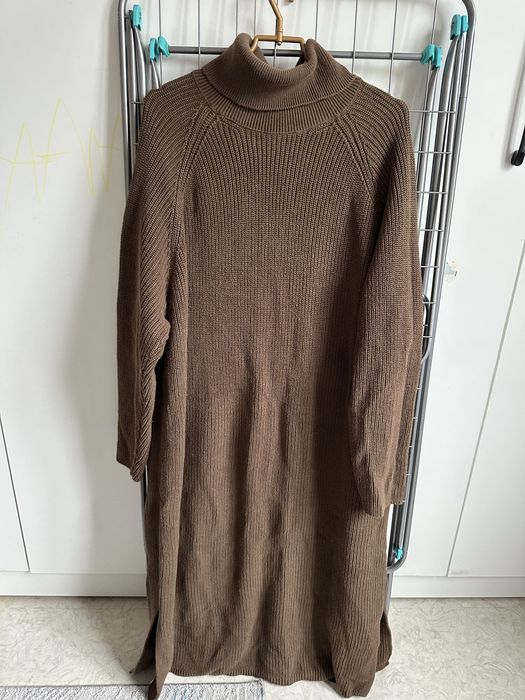 Продам платья Marco Polo