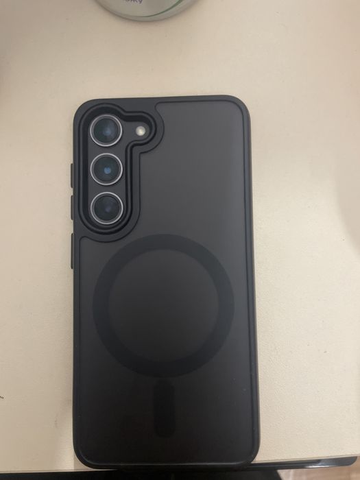 Samsung Galaxy S23 8/256