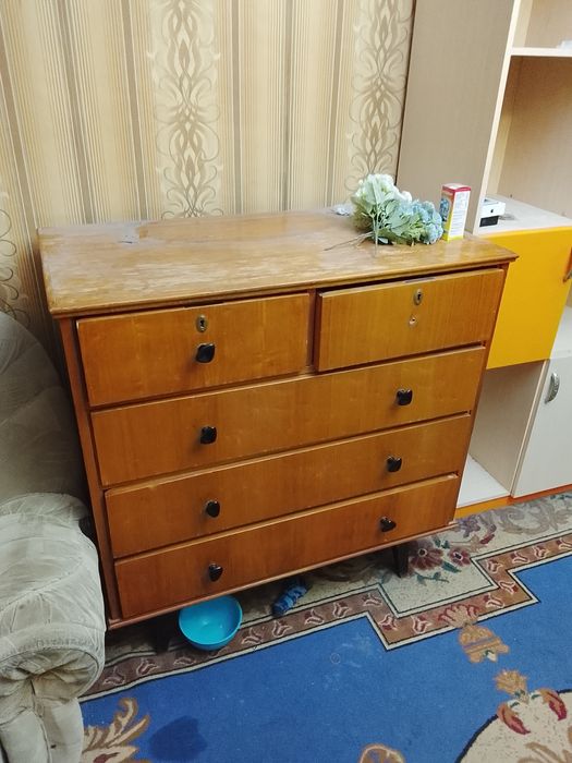 Прочее товар для дома