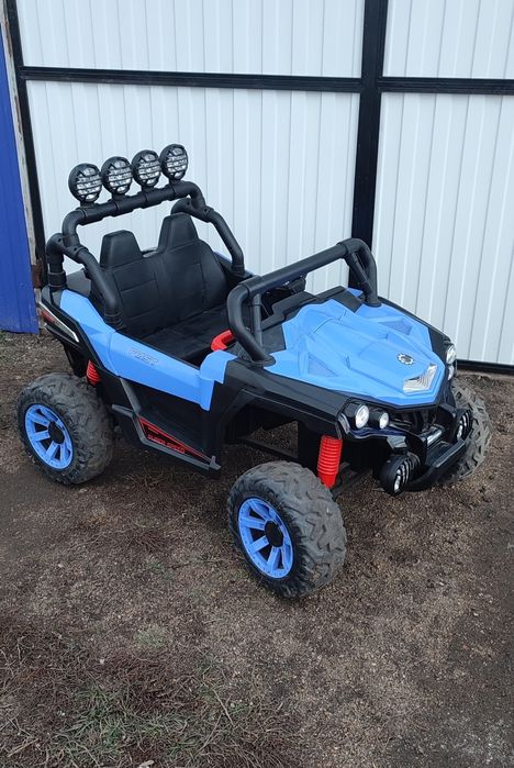 Продам отличную машину