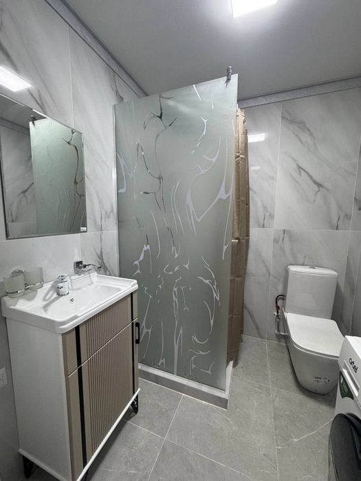 Мэдгарадок Ор: 29-Мактаб 2хона/1/5