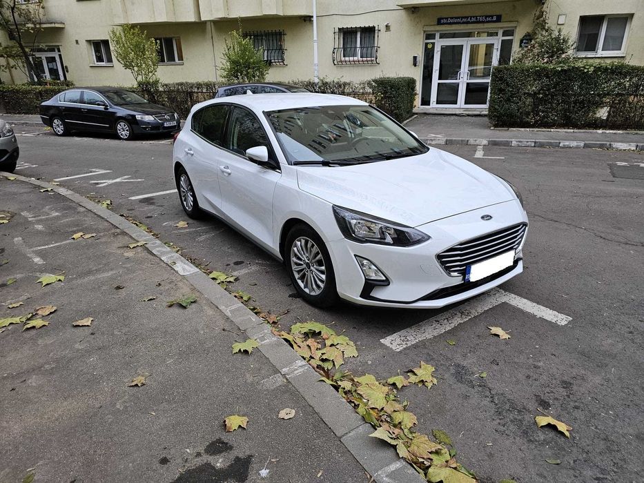 vanzare autoturism