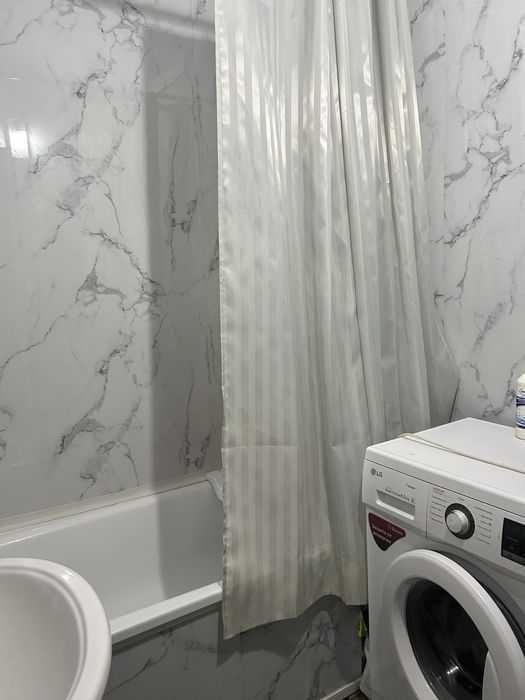 Продам 3-х ком.квартиру