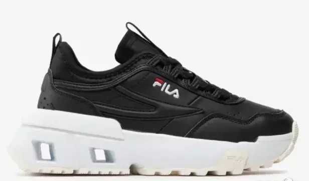 Оригинални маратонки на Фила! 41