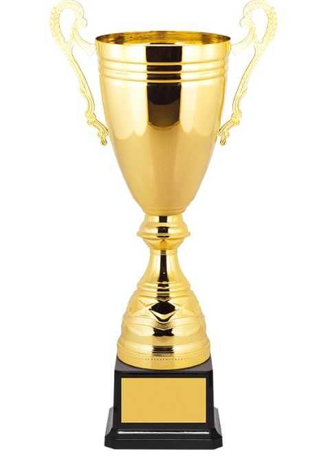 медали, наградные знаки, кубки