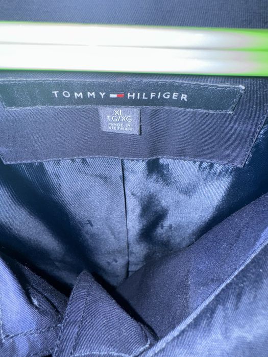 Тренч новый женский