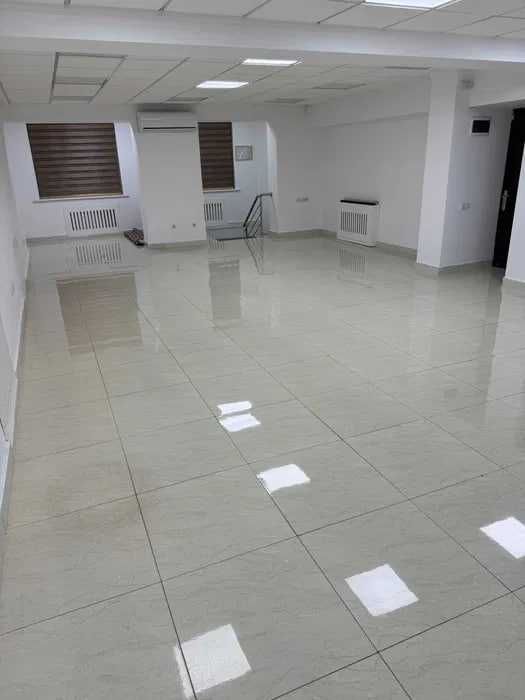 Топ-локация! Помещение 144 м² на Кичик Халка Йул. аренда и продажа R15