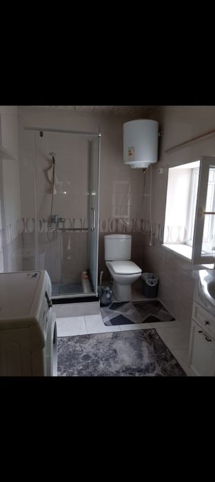 Срочно продам Дом