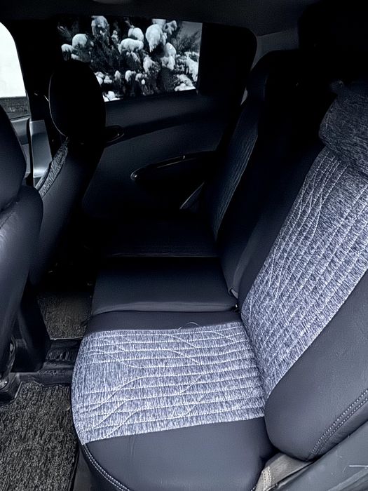 Spark 2016  srochniy sotiladi