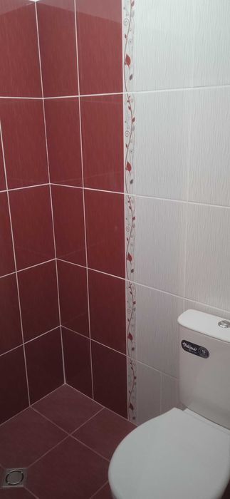 Извършвам ремонти по домовете